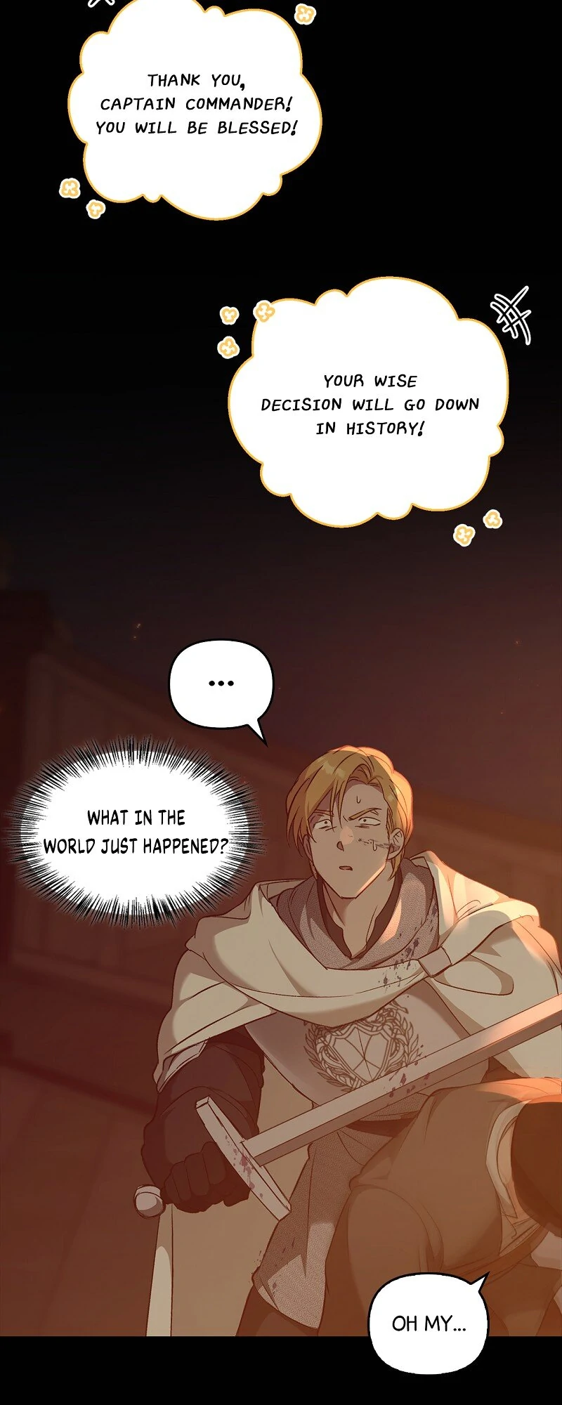 Regas Chapter 59 page 69