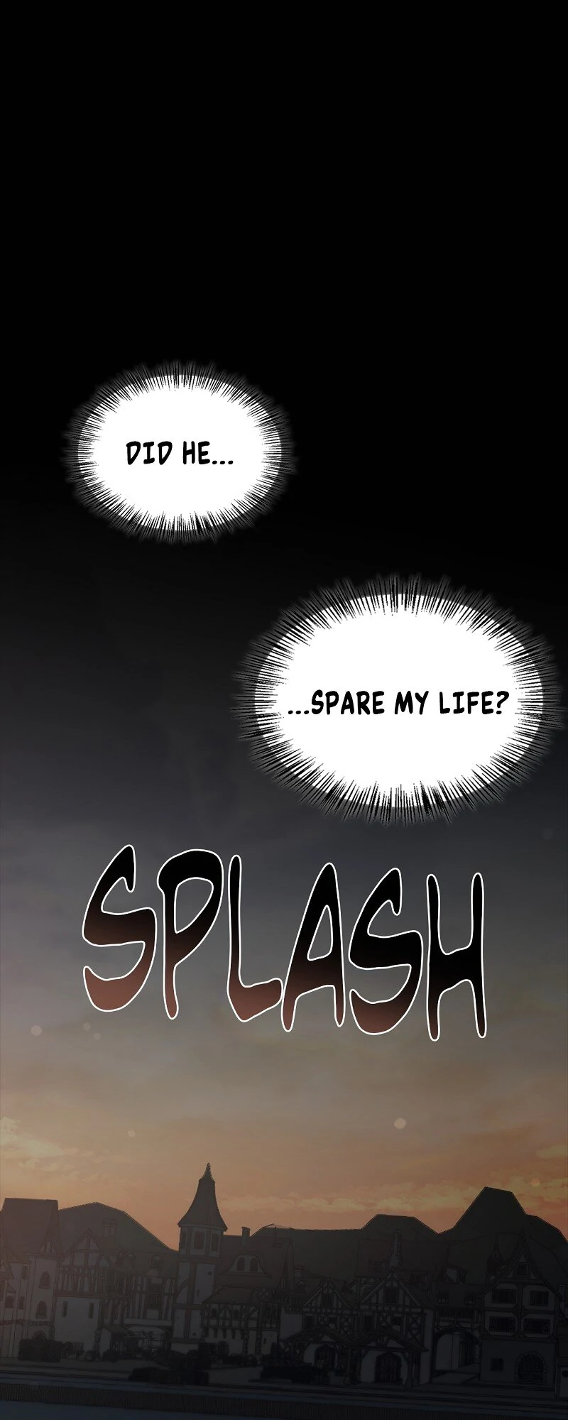 Regas Chapter 59 page 70