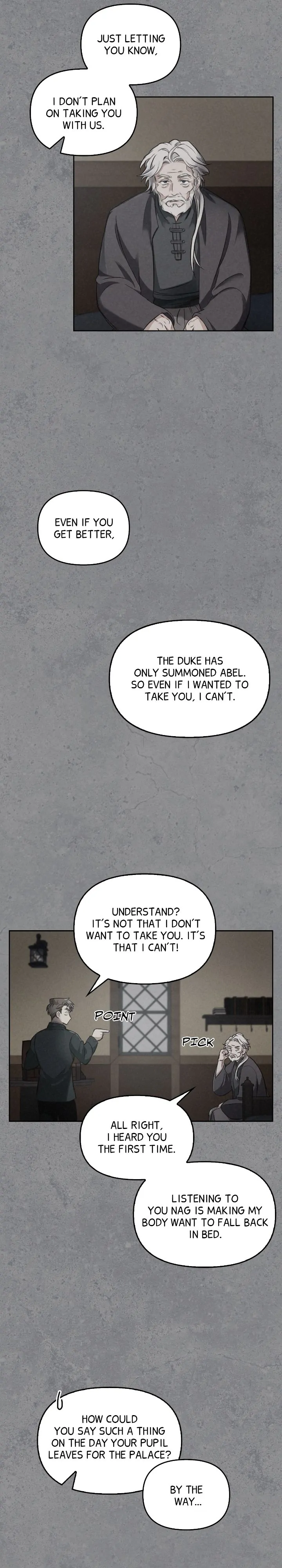 Regas Chapter 6 page 4