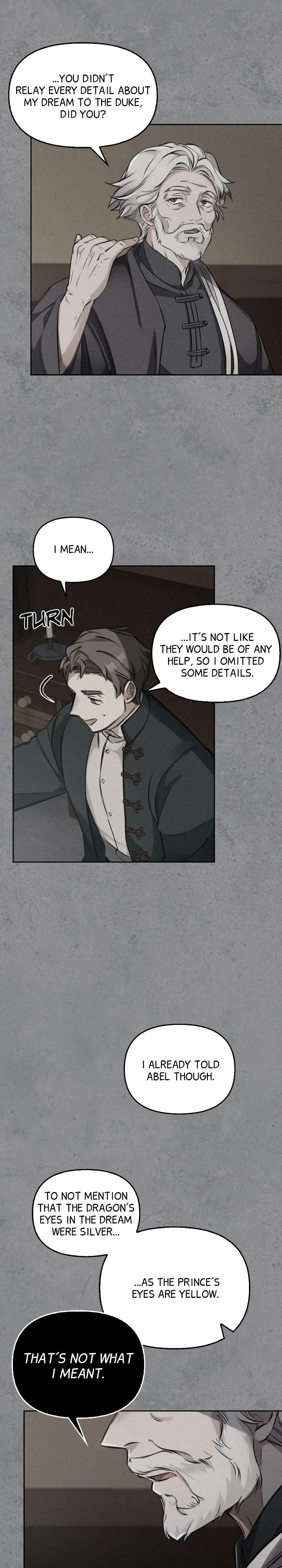 Regas Chapter 6 page 5
