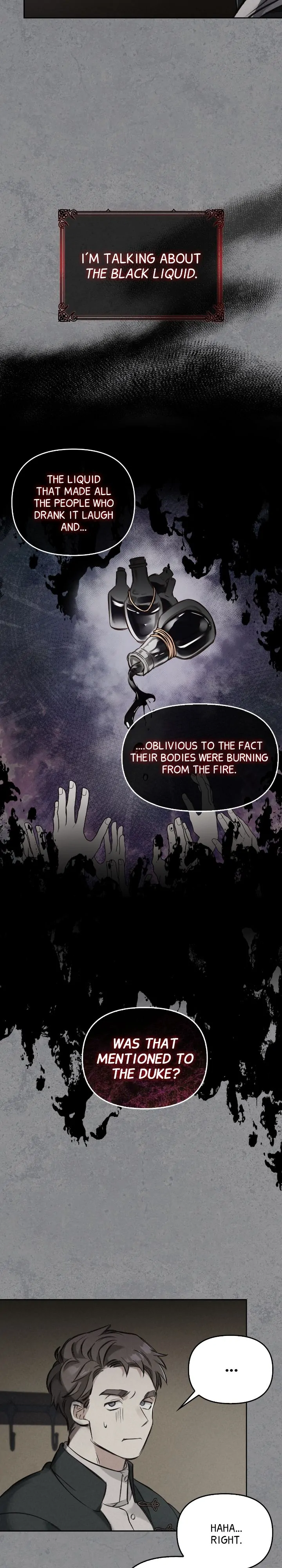 Regas Chapter 6 page 6