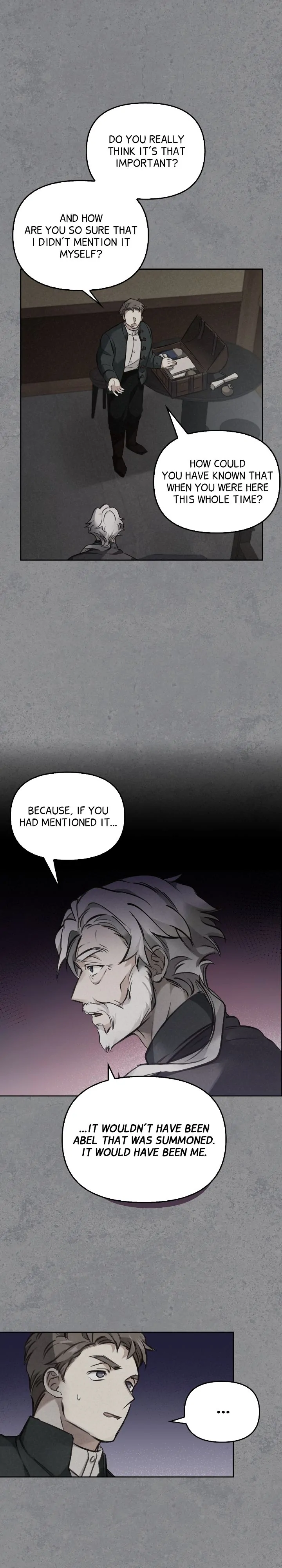 Regas Chapter 6 page 8