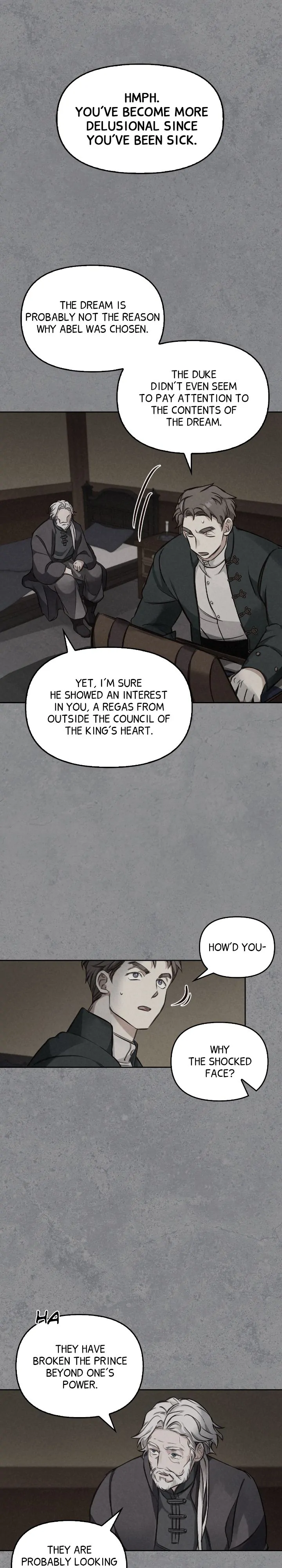 Regas Chapter 6 page 9