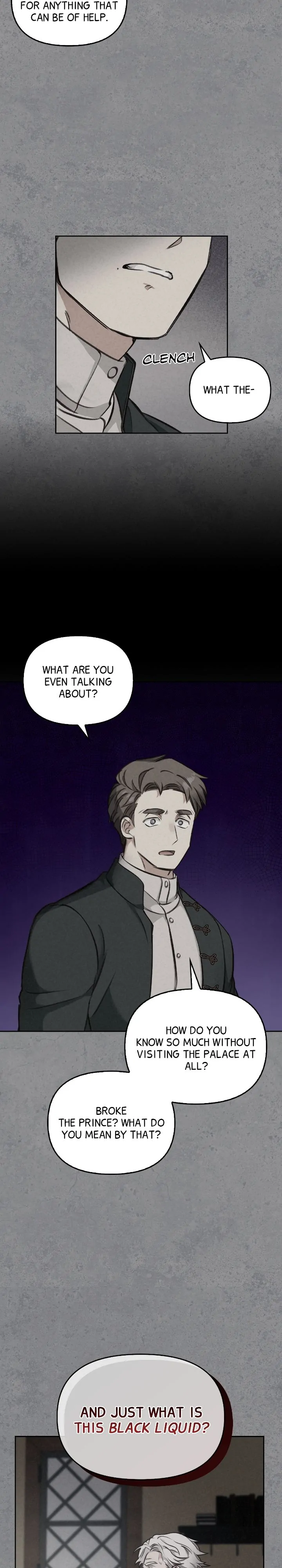 Regas Chapter 6 page 10