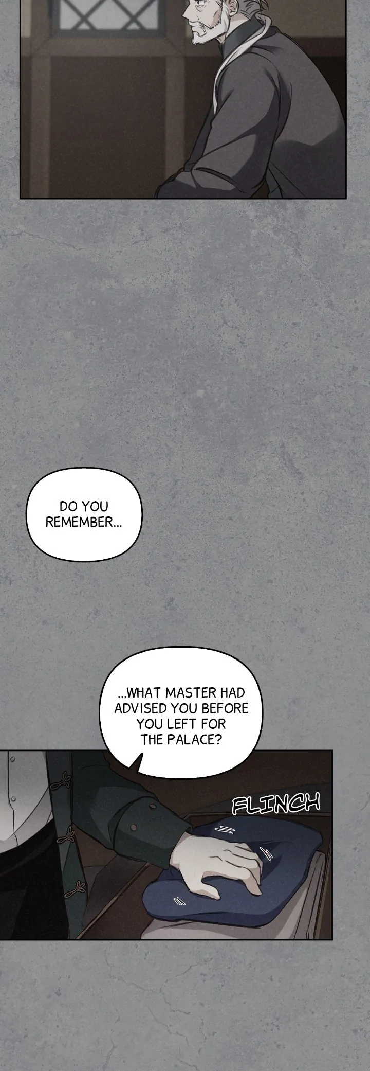 Regas Chapter 6 page 11