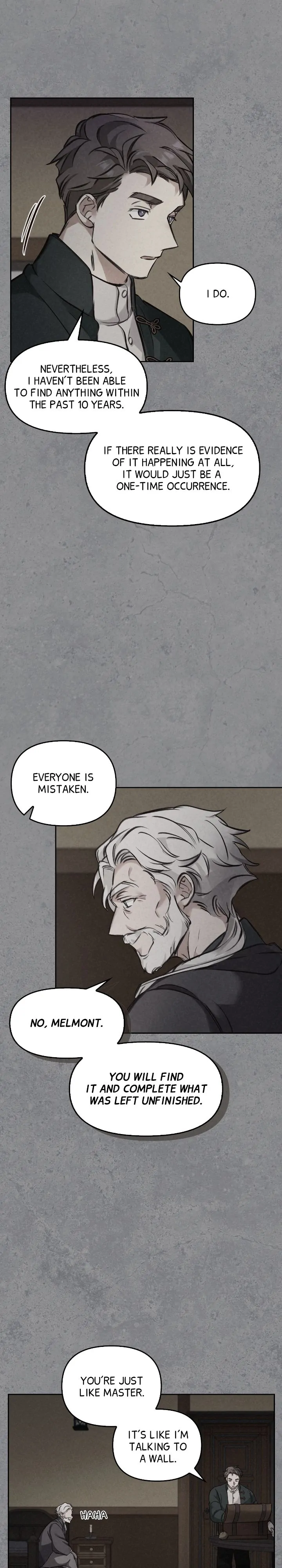 Regas Chapter 6 page 12