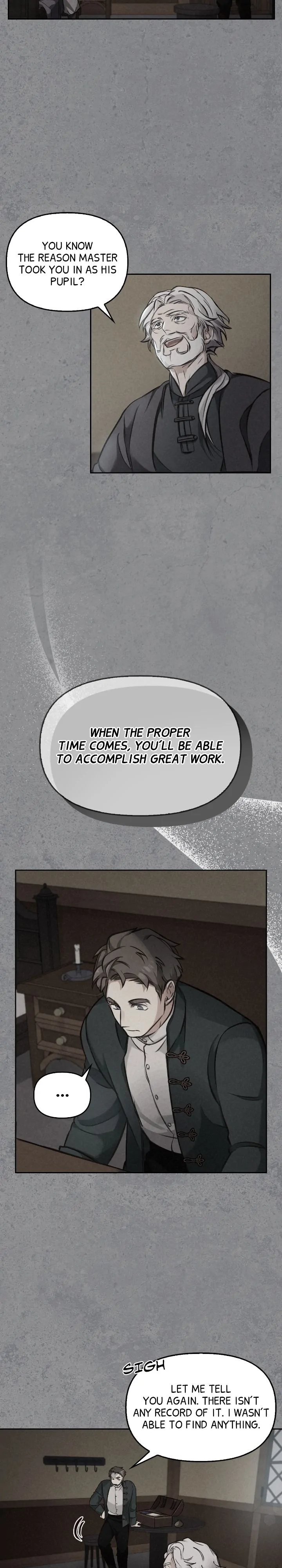 Regas Chapter 6 page 13