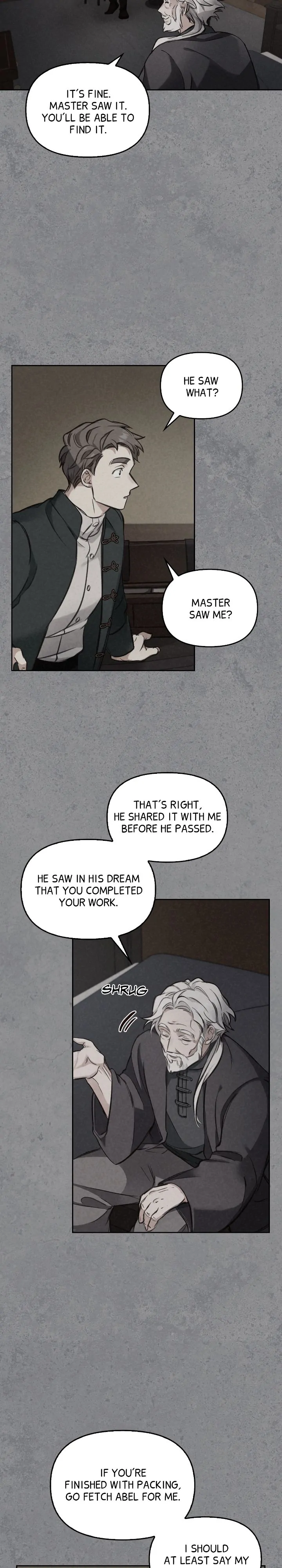Regas Chapter 6 page 14