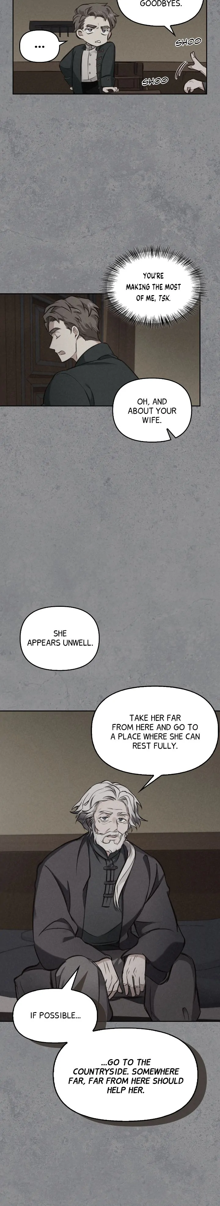 Regas Chapter 6 page 15