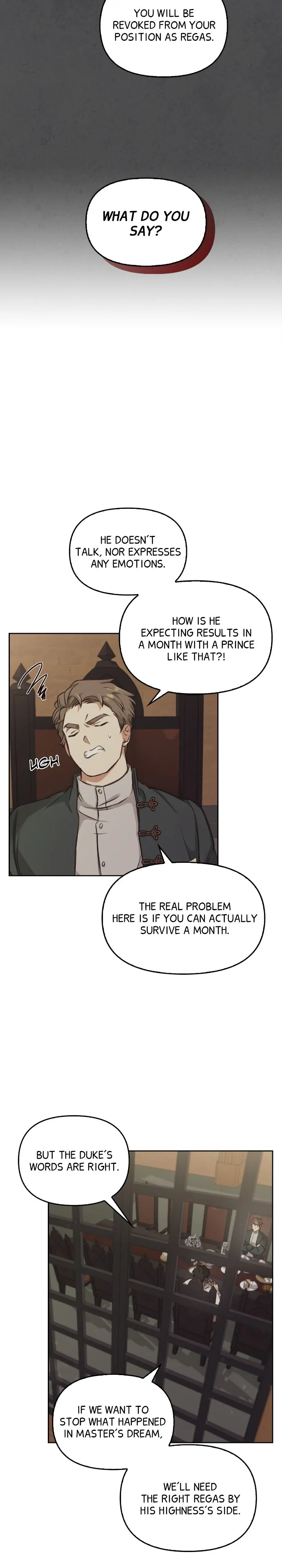 Regas Chapter 6 page 21