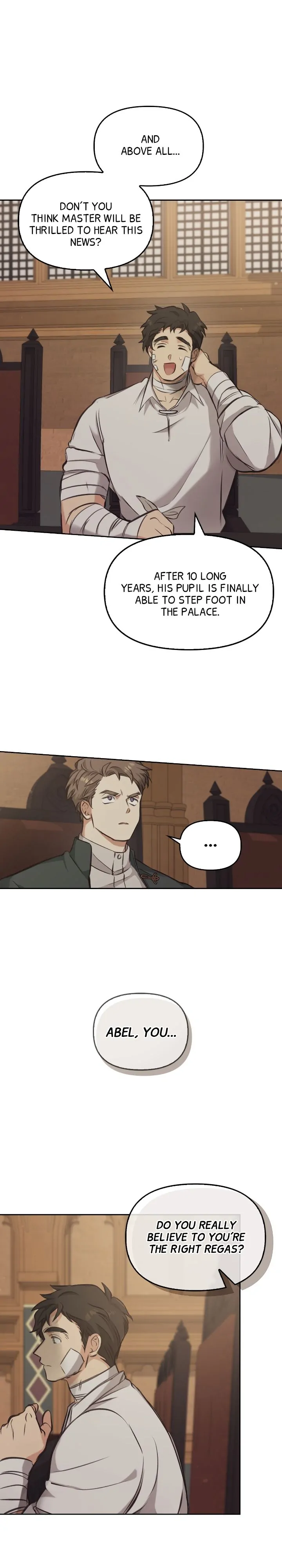 Regas Chapter 6 page 22