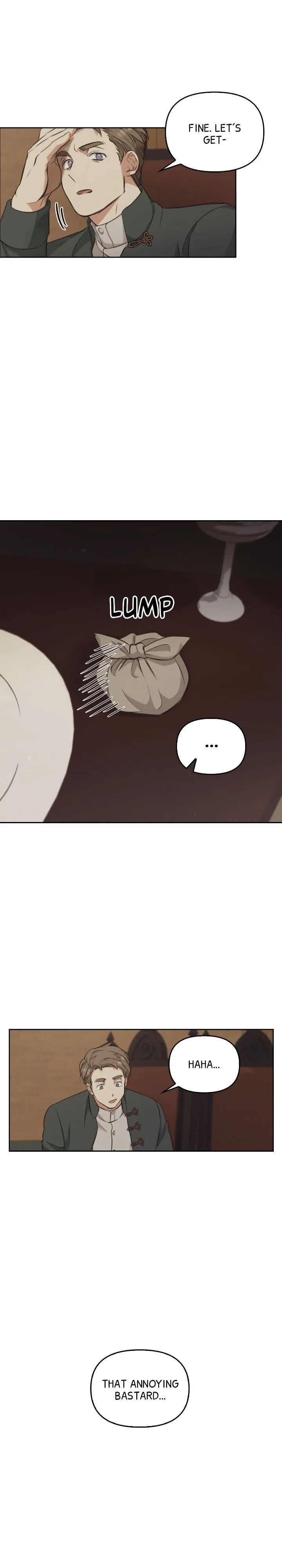 Regas Chapter 6 page 25