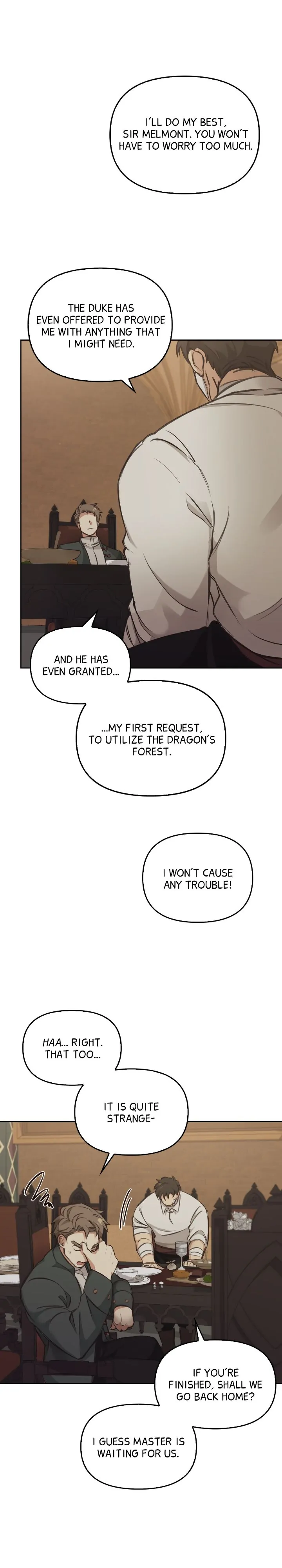 Regas Chapter 6 page 24