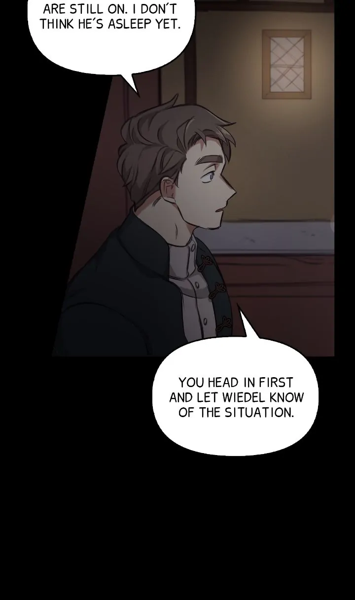 Regas Chapter 6 page 27
