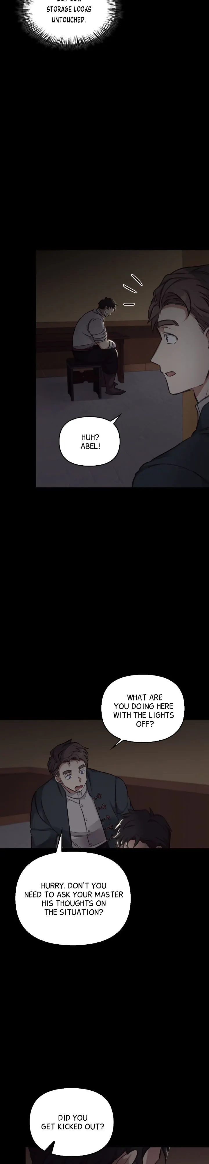 Regas Chapter 6 page 30