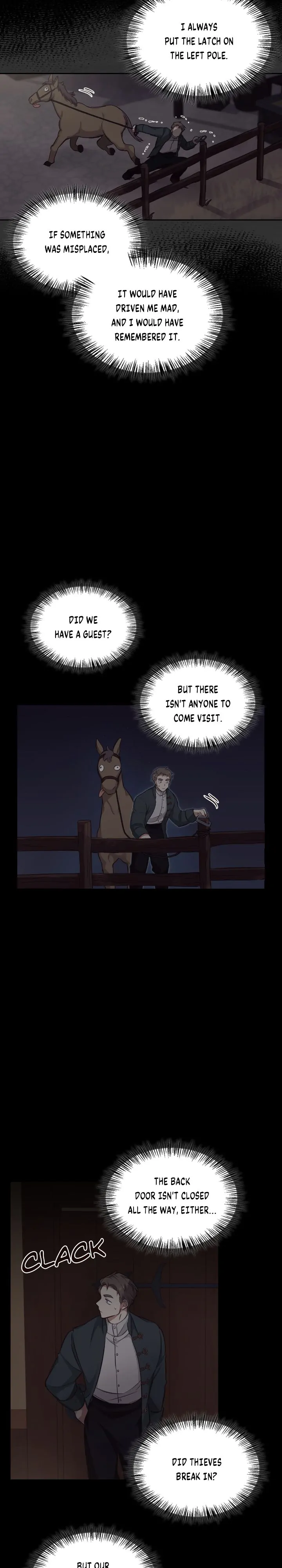 Regas Chapter 6 page 29