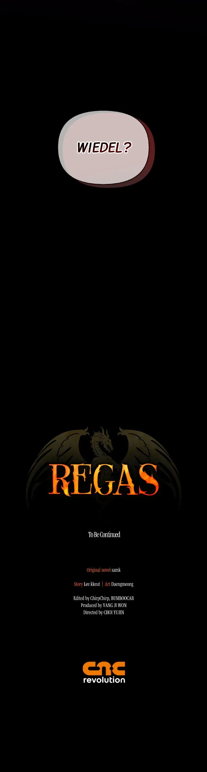 Regas Chapter 6 page 34