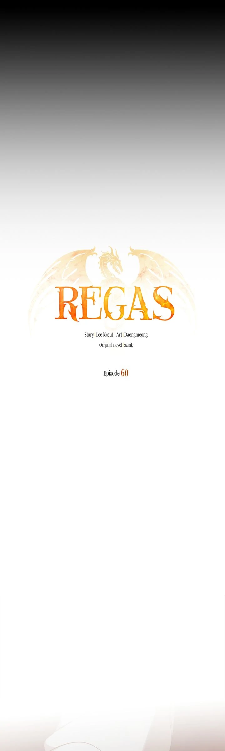 Regas Chapter 60 page 9
