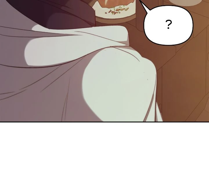 Regas Chapter 60 page 14