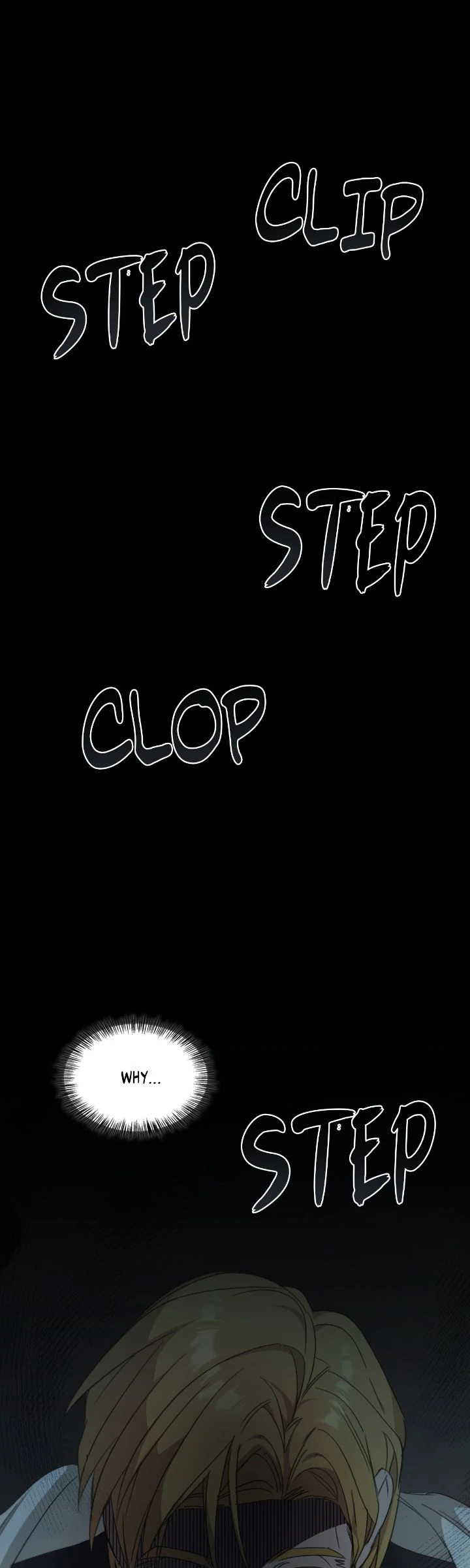 Regas Chapter 60 page 2