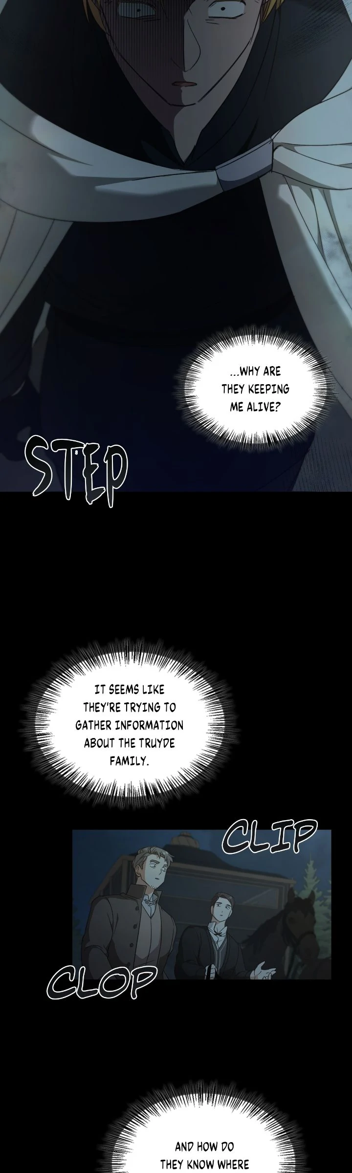 Regas Chapter 60 page 3
