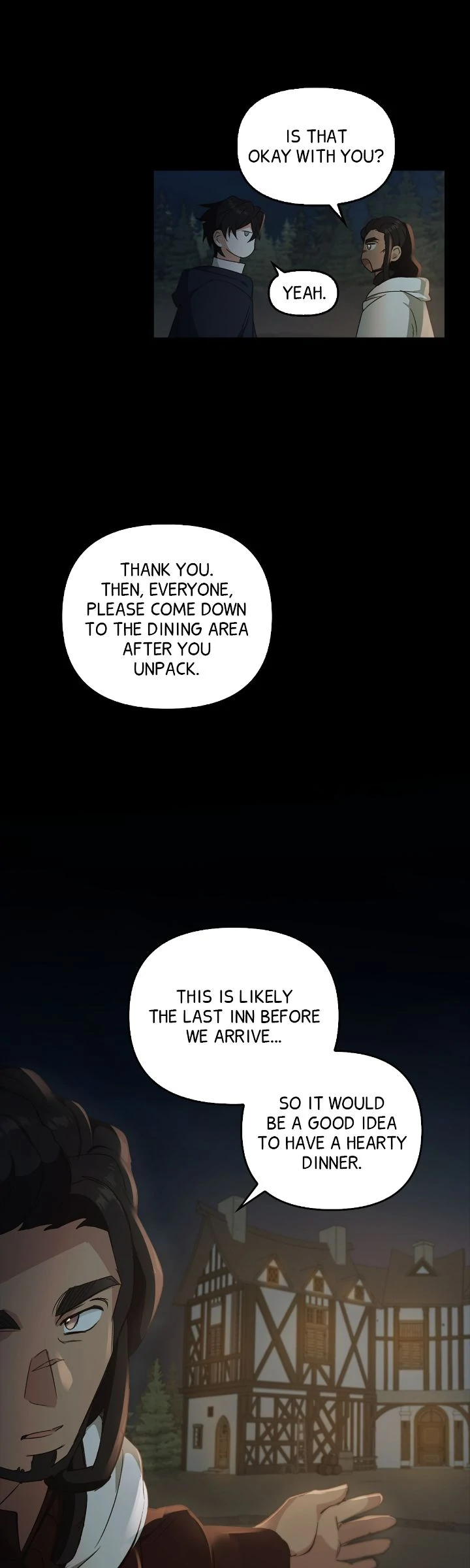 Regas Chapter 60 page 7