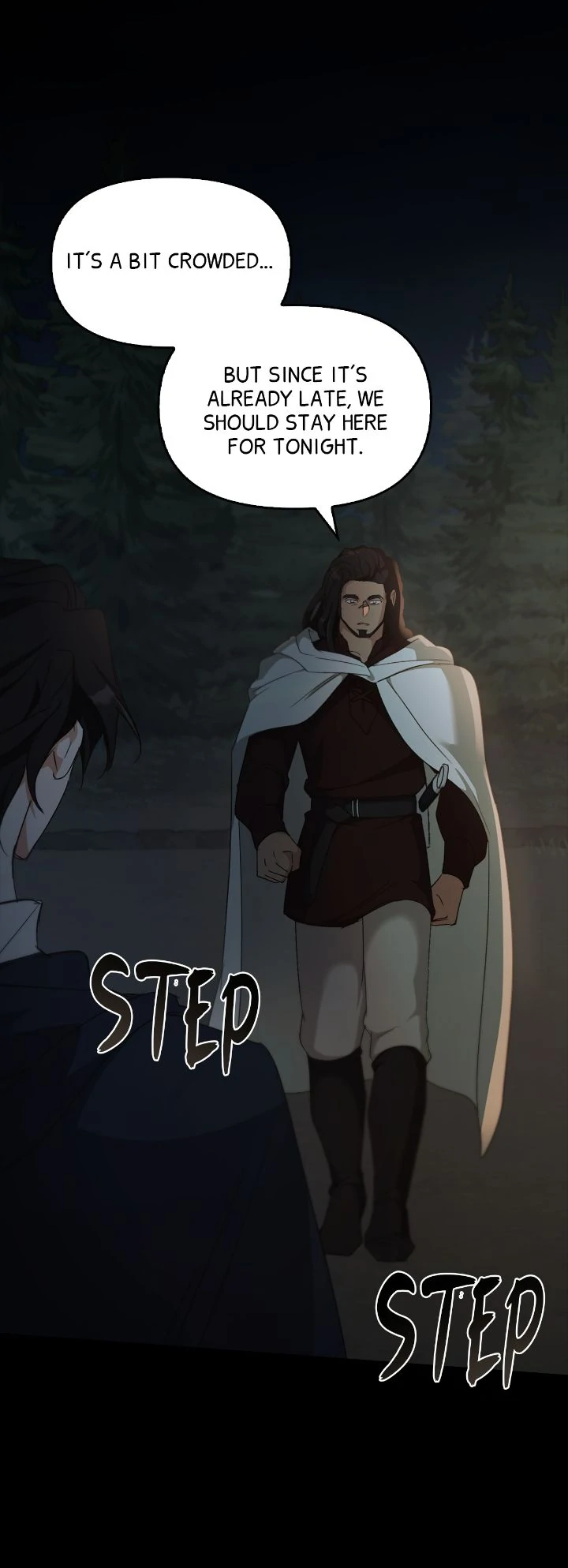 Regas Chapter 60 page 6