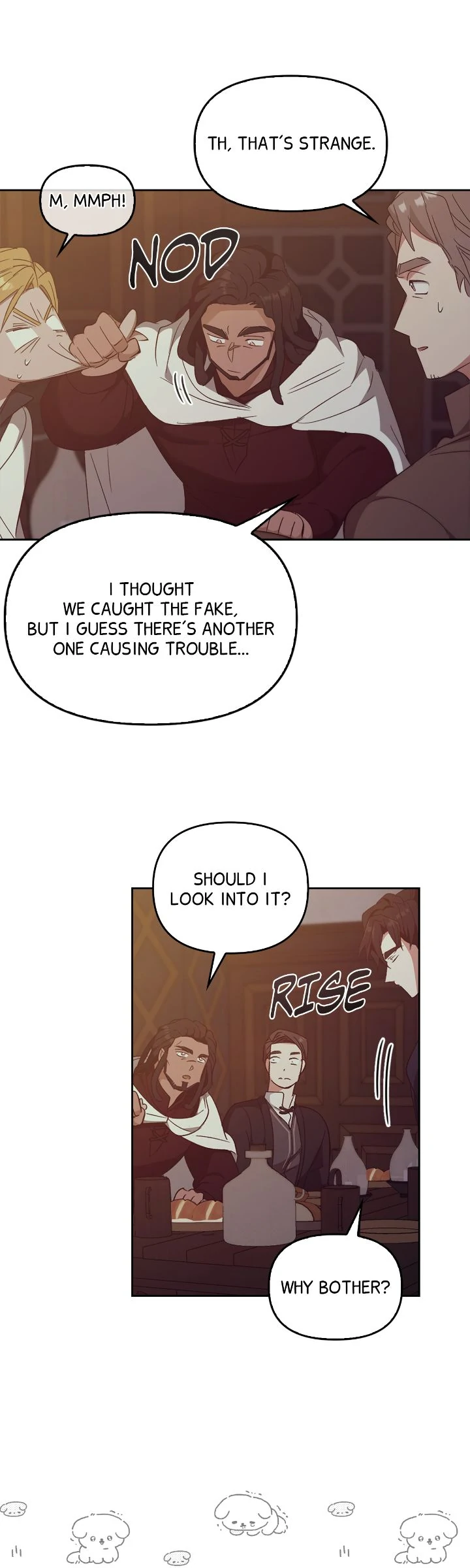 Regas Chapter 60 page 18