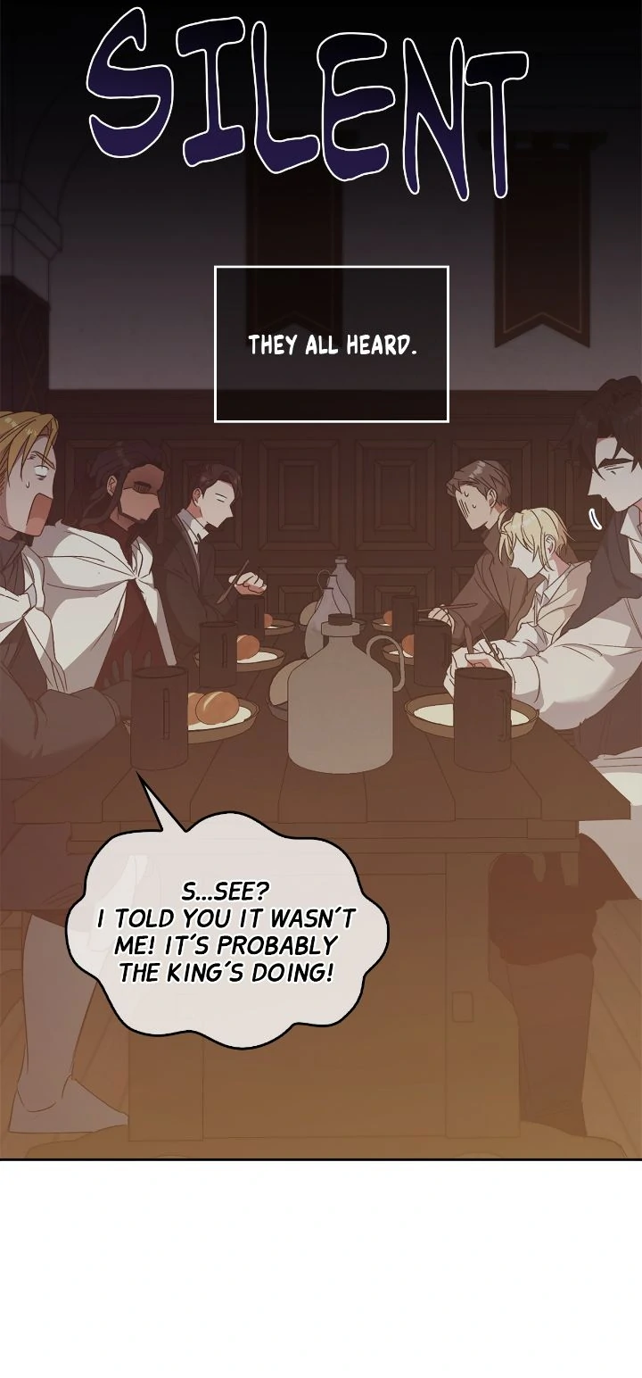 Regas Chapter 60 page 17