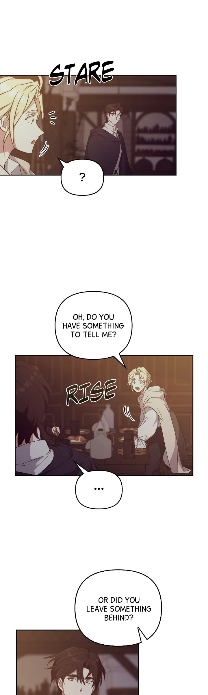 Regas Chapter 60 page 22