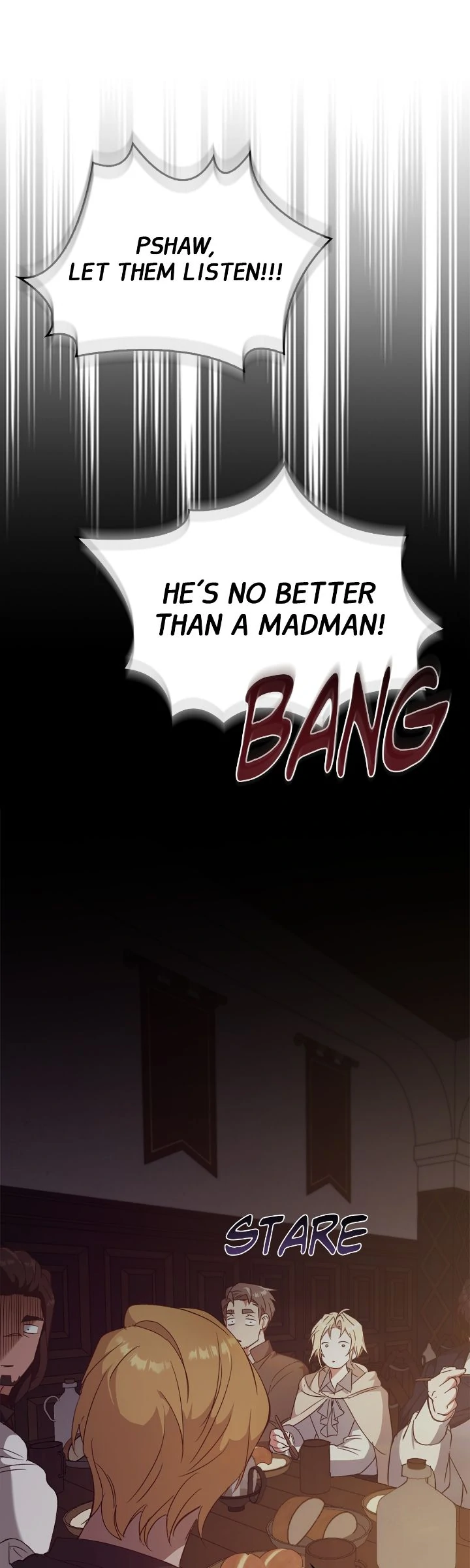 Regas Chapter 60 page 13