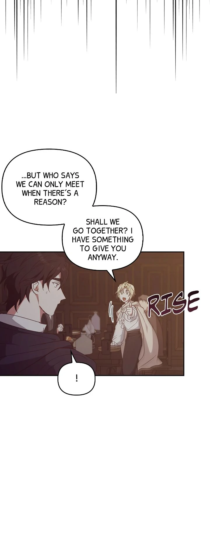 Regas Chapter 60 page 24