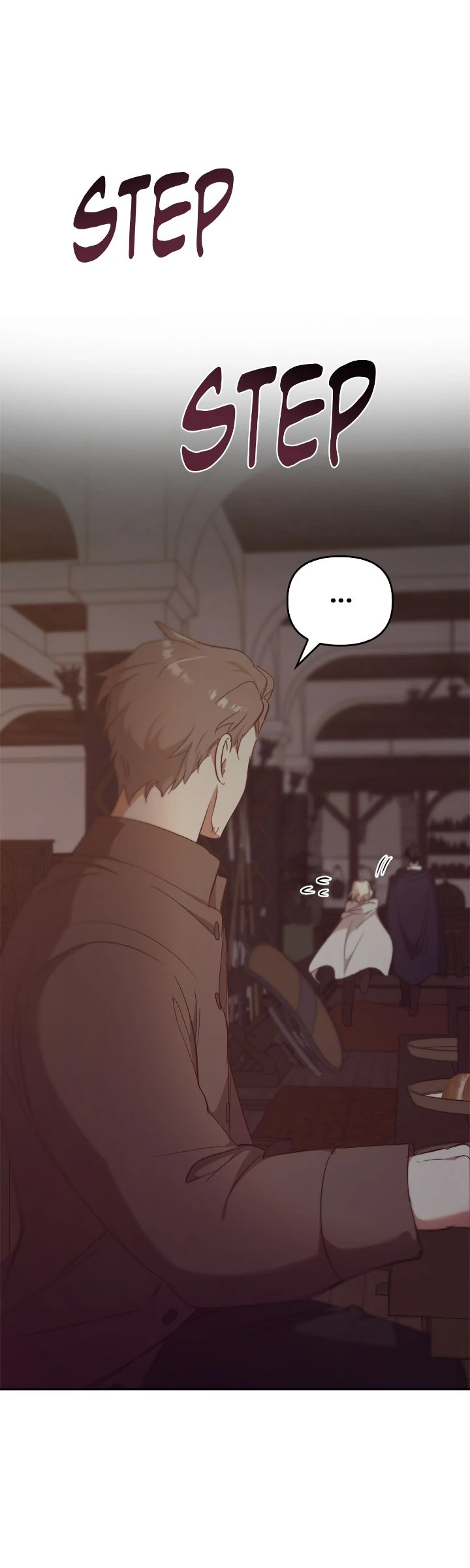 Regas Chapter 60 page 25