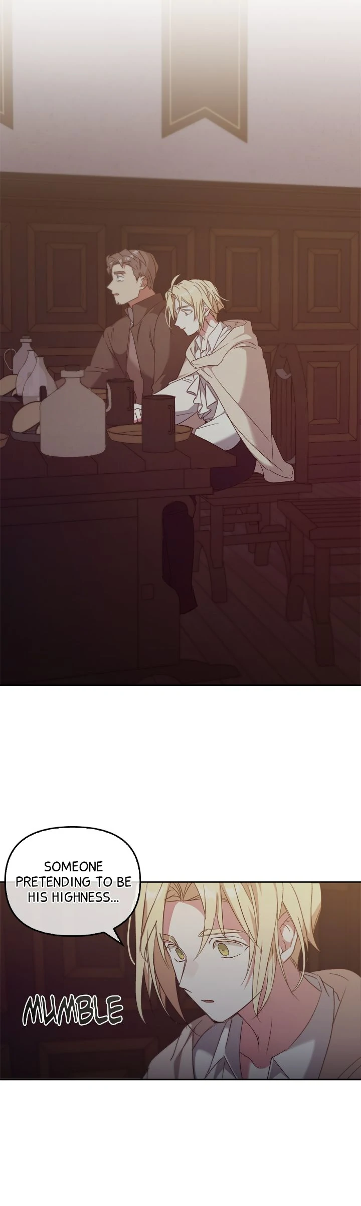 Regas Chapter 60 page 20