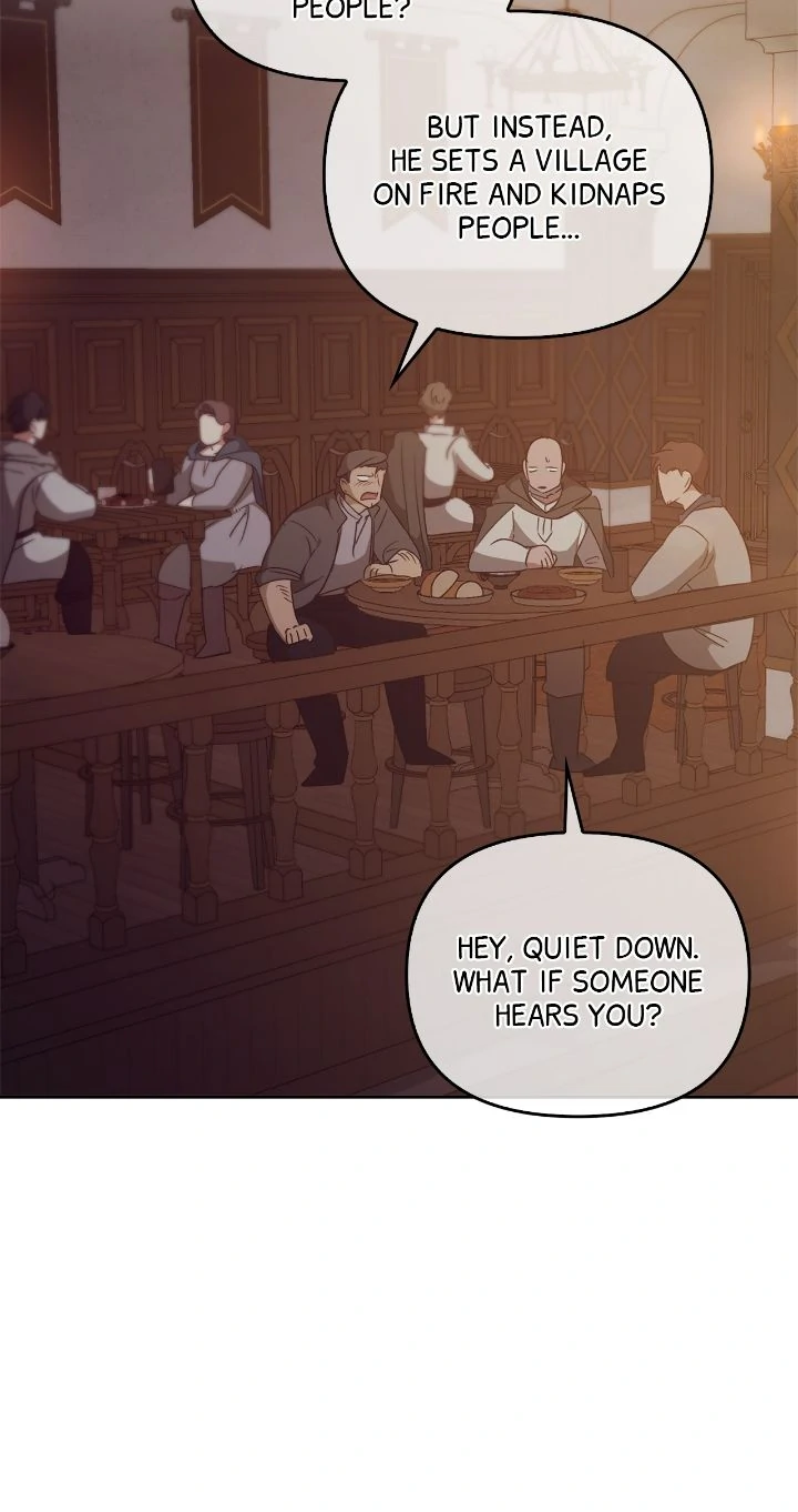 Regas Chapter 60 page 12