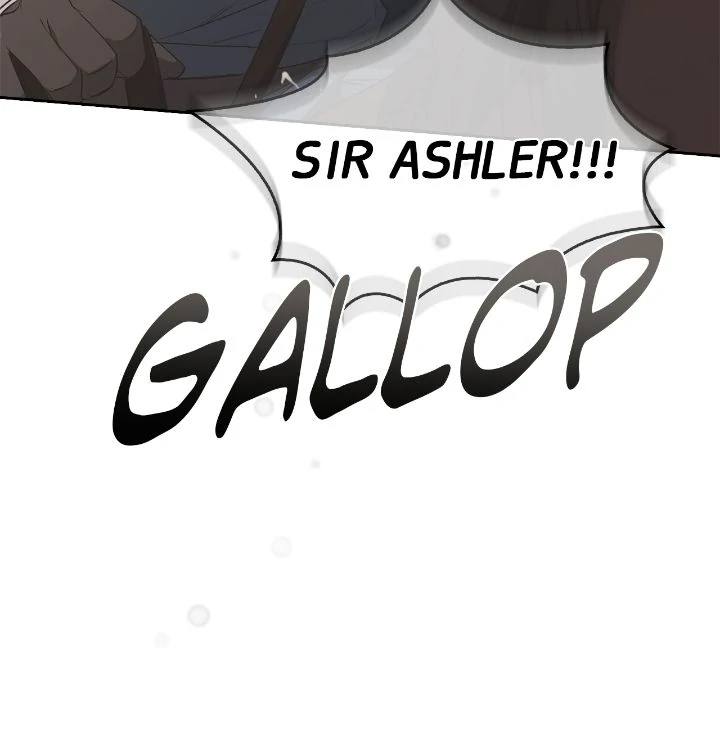 Regas Chapter 60 page 50