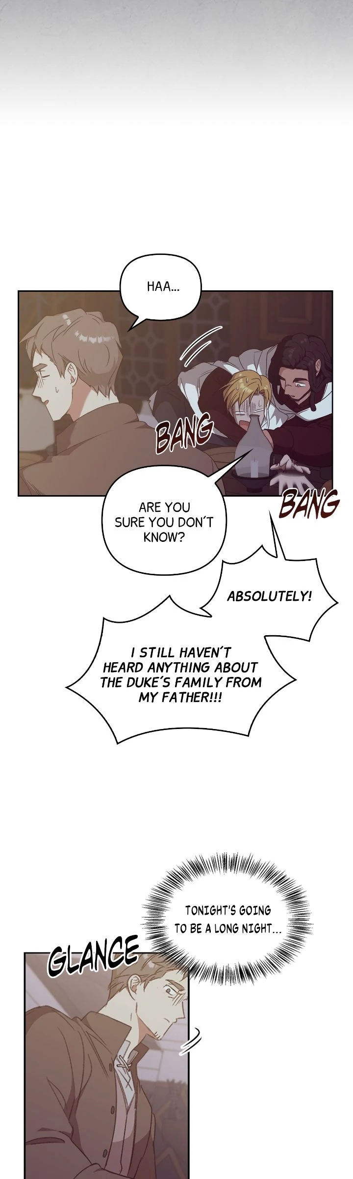 Regas Chapter 60 page 28