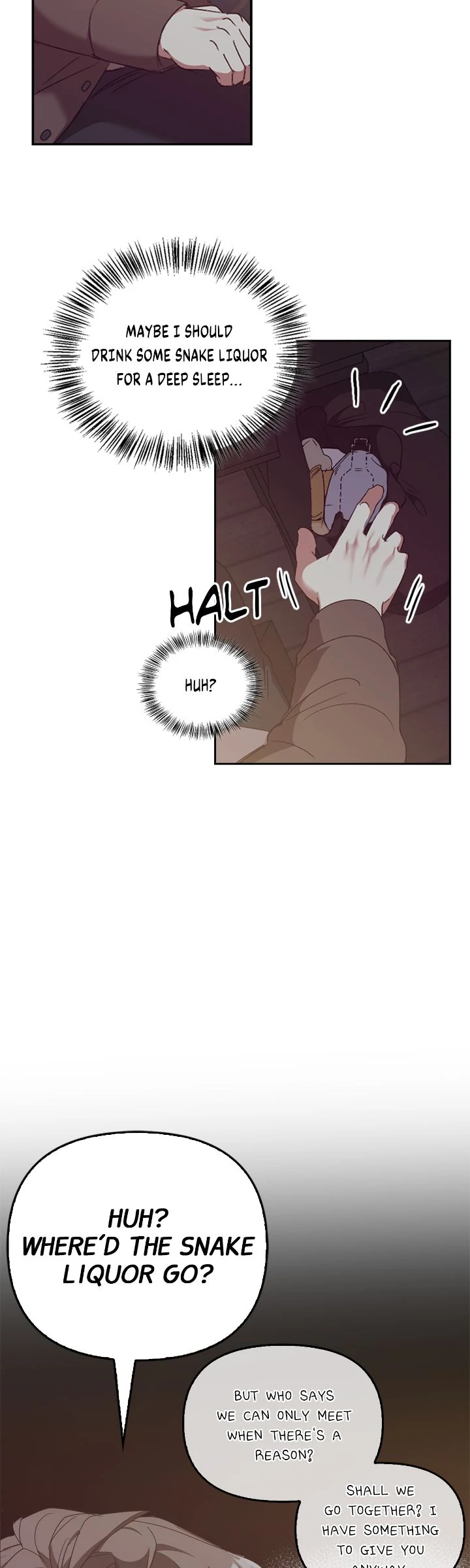 Regas Chapter 60 page 29