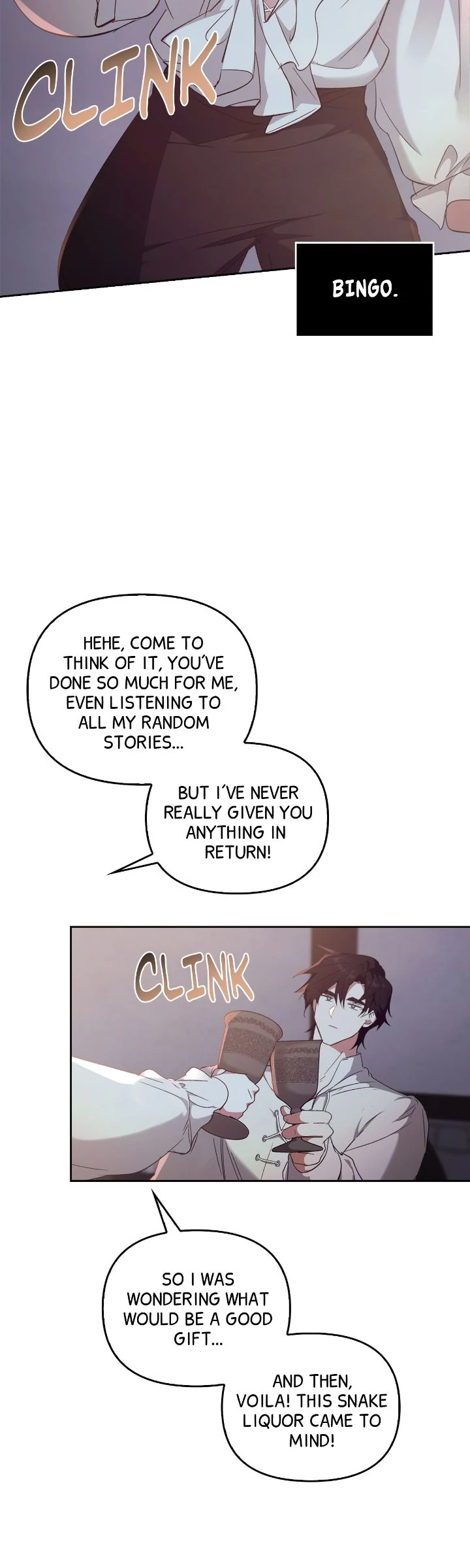 Regas Chapter 60 page 33