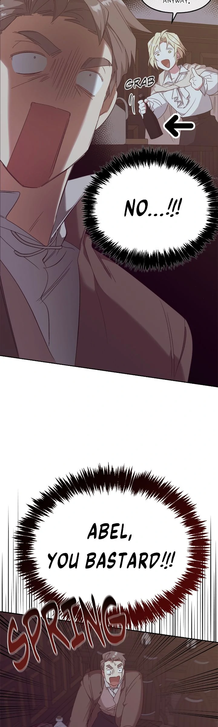 Regas Chapter 60 page 30
