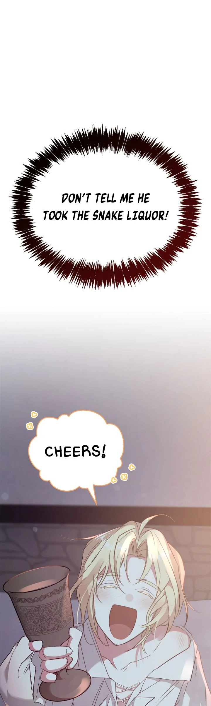 Regas Chapter 60 page 32