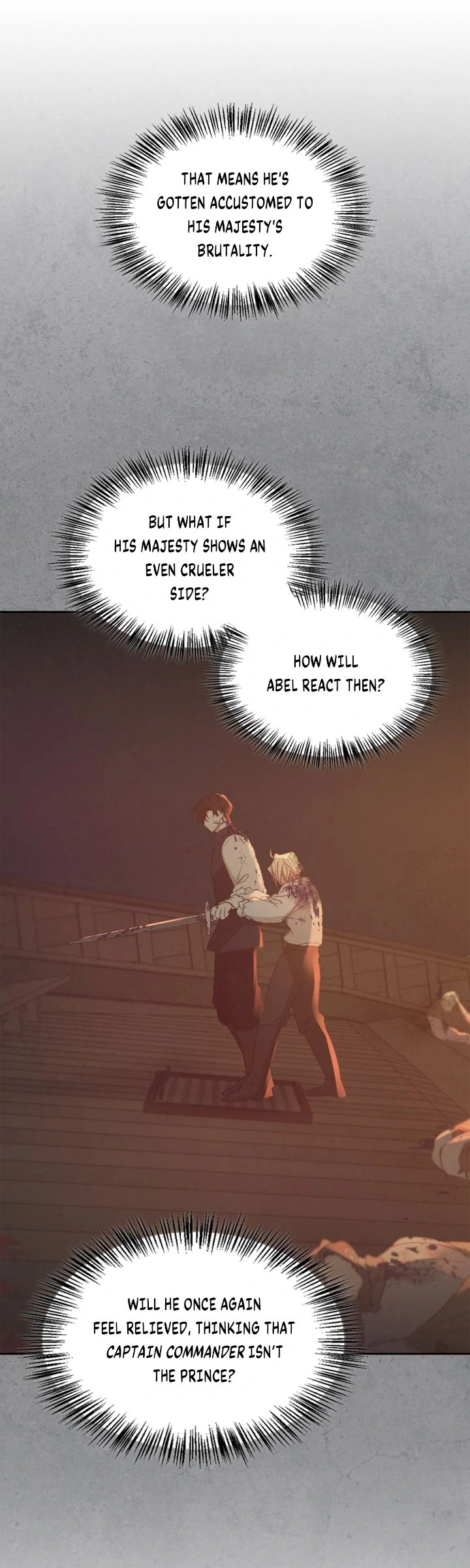 Regas Chapter 60 page 27