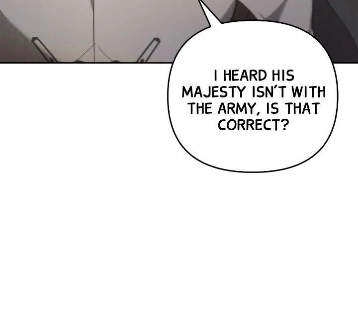 Regas Chapter 60 page 54
