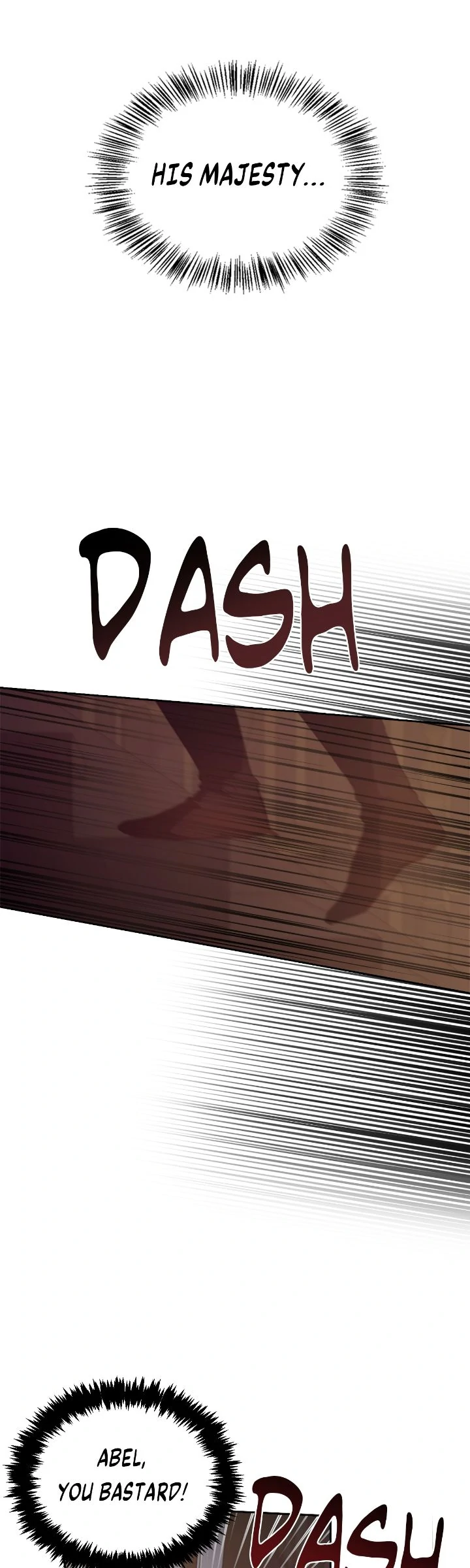 Regas Chapter 60 page 58