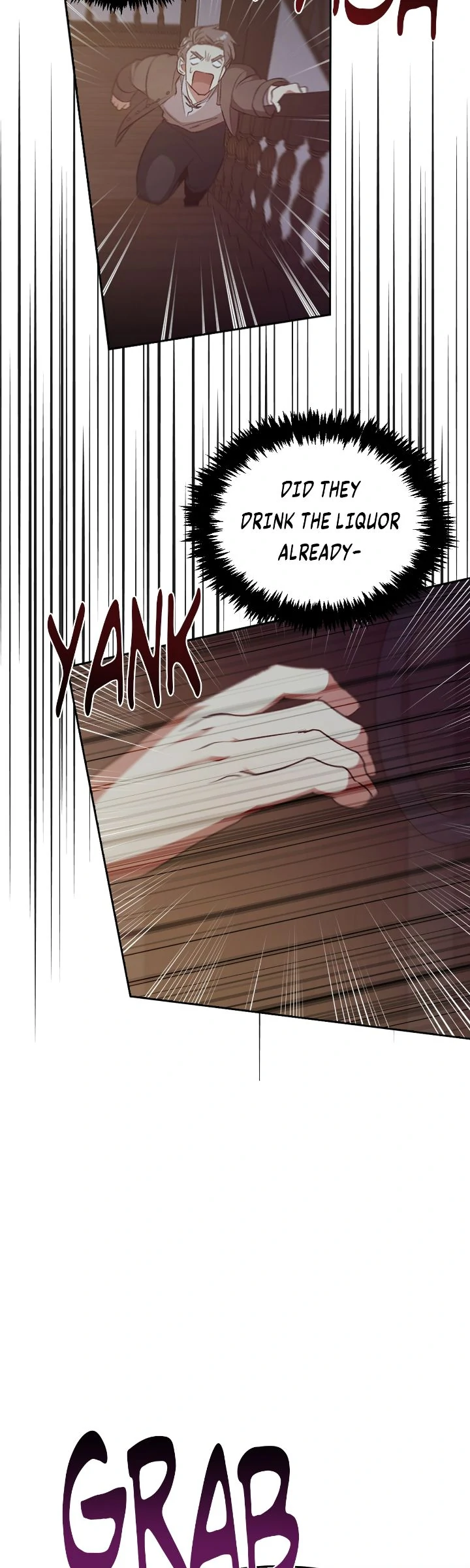 Regas Chapter 60 page 59
