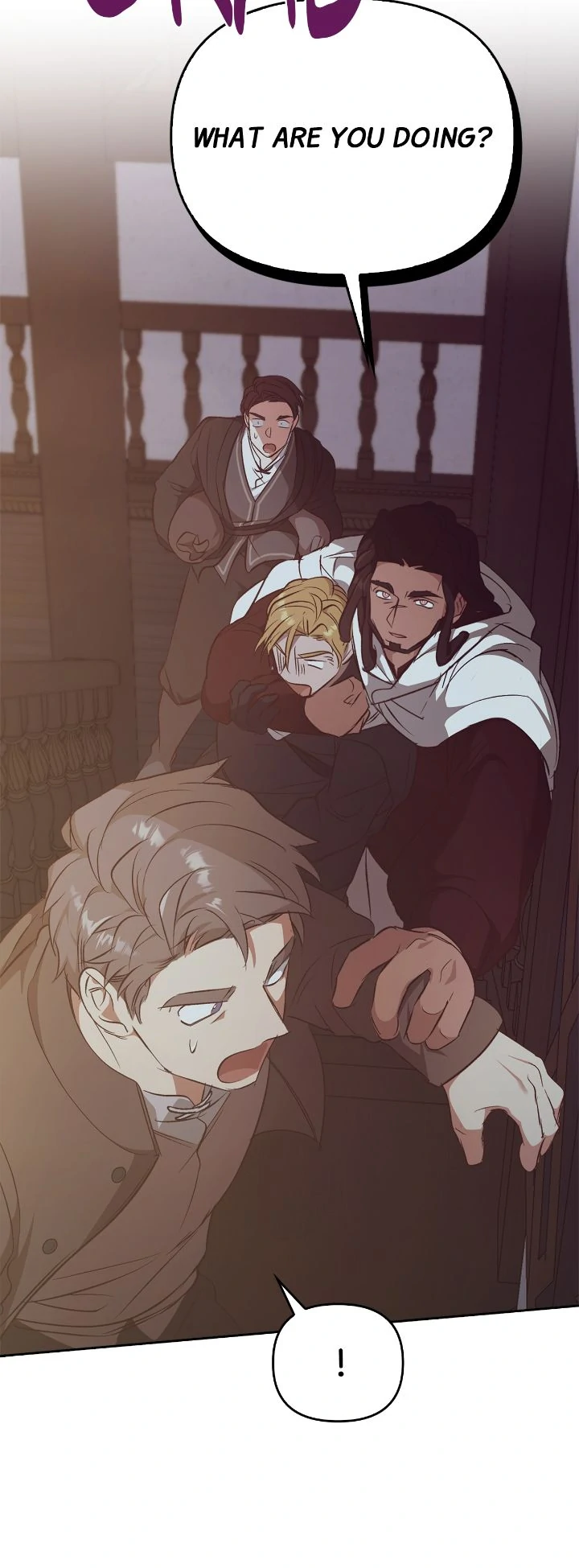 Regas Chapter 60 page 60