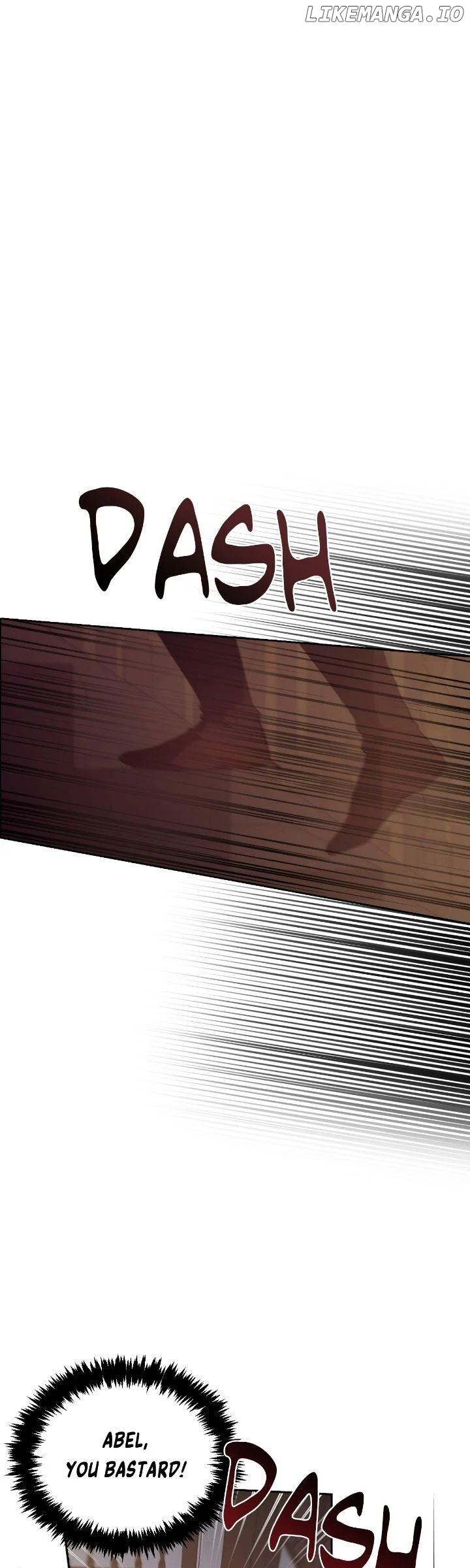 Regas Chapter 61 page 2