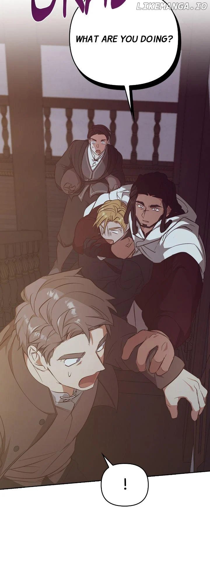 Regas Chapter 61 page 4