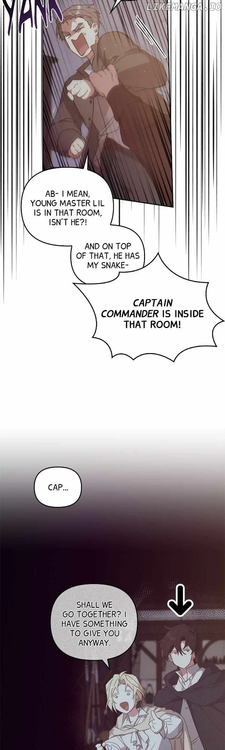 Regas Chapter 61 page 6