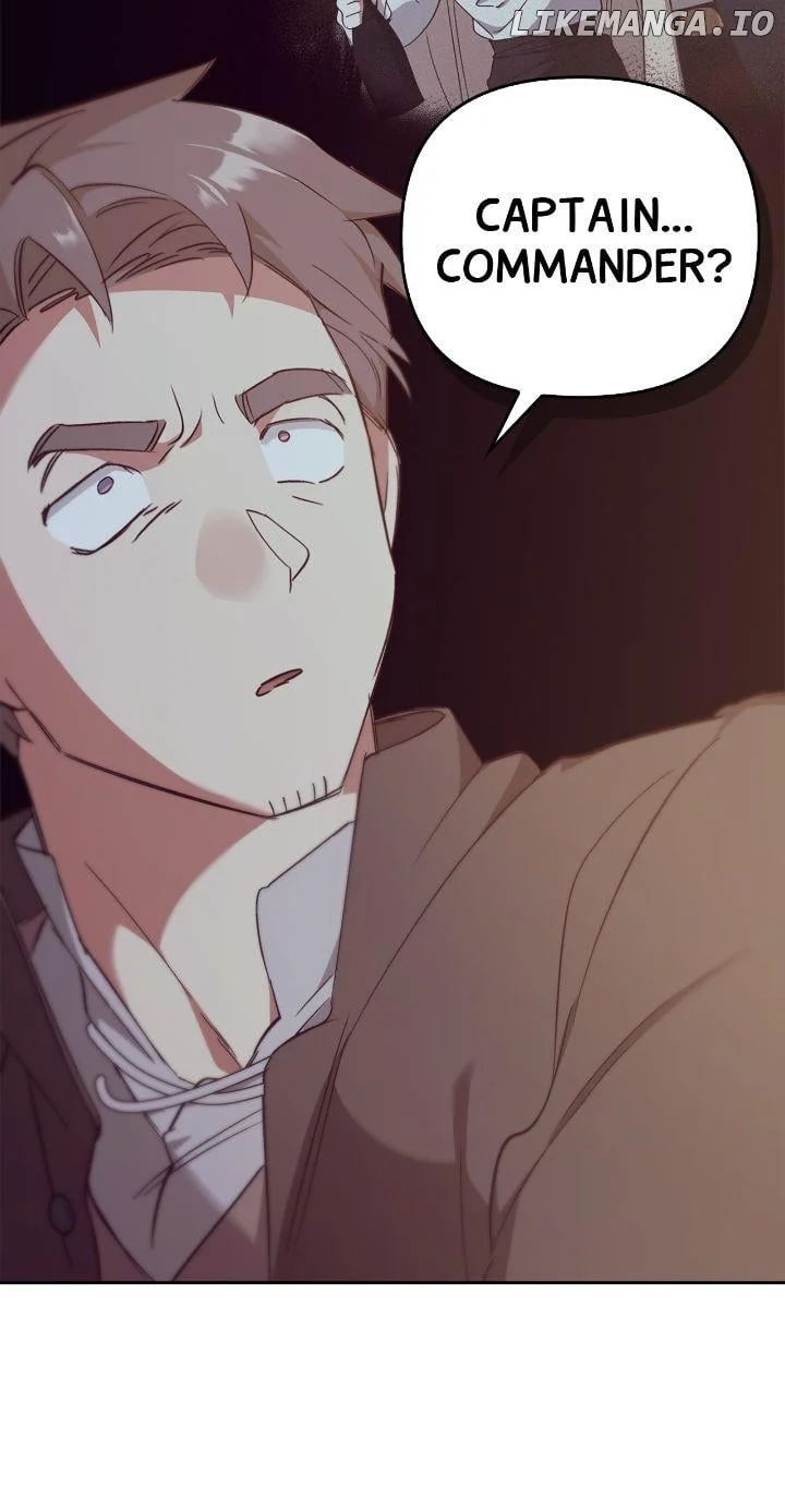 Regas Chapter 61 page 7